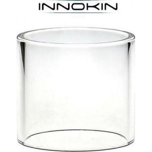 Innokin Zlide Tank Replacement Glass Tube Ανταλλακτικό Γυαλί 2ml